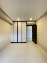 Blk 111A Depot Heights (Bukit Merah), HDB 4 Rooms #539664361